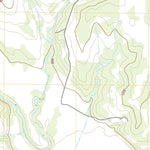 Purmela, TX (2019, 24000-Scale) Preview 2