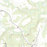 Purmela, TX (2019, 24000-Scale) Preview 3