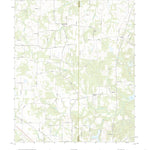 Purley, TX (2019, 24000-Scale) Preview 1