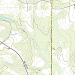 Purley, TX (2019, 24000-Scale) Preview 2