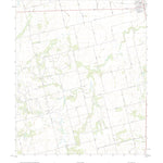 Roby, TX (2019, 24000-Scale) Preview 1