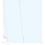 Potrero Lopeno NW OE E, TX (2019, 24000-Scale) Preview 1