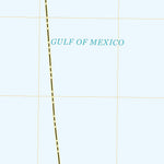 Potrero Lopeno NW OE E, TX (2019, 24000-Scale) Preview 2