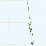 Potrero Lopeno NW OE E, TX (2019, 24000-Scale) Preview 3