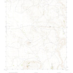 Puerto Potrillo, TX (2019, 24000-Scale) Preview 1