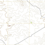 Puerto Potrillo, TX (2019, 24000-Scale) Preview 2