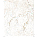 Puente, TX (2019, 24000-Scale) Preview 1