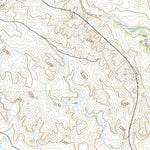 Puente, TX (2019, 24000-Scale) Preview 3