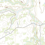Quanah West, TX (2019, 24000-Scale) Preview 3