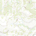 Ray Lake, TX (2019, 24000-Scale) Preview 2