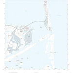 Port Isabel, TX (2019, 24000-Scale) Preview 1