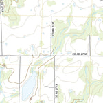 Prairieville, TX (2019, 24000-Scale) Preview 2