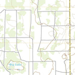 Premont East, TX (2019, 24000-Scale) Preview 3
