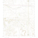Rankin NE, TX (2019, 24000-Scale) Preview 1