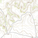 Rankin NE, TX (2019, 24000-Scale) Preview 3
