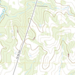 Proctor, TX (2019, 24000-Scale) Preview 3