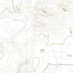 Romero SE, TX (2019, 24000-Scale) Preview 2