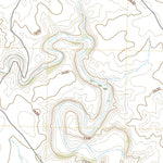 Romero SE, TX (2019, 24000-Scale) Preview 3