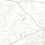 Proctor Ranch, TX (2019, 24000-Scale) Preview 2