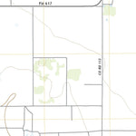 Rochester, TX (2019, 24000-Scale) Preview 2
