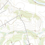 Reagan, TX (2019, 24000-Scale) Preview 3