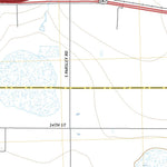 Pullman, TX (2019, 24000-Scale) Preview 2