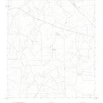 Retama Creek, TX (2019, 24000-Scale) Preview 1