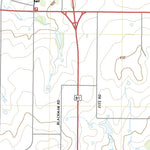 Ringgold, TX (2019, 24000-Scale) Preview 2