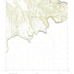 Rio Grande Village, TX (2019, 24000-Scale) Preview 1