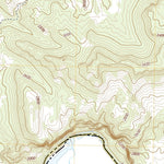 Rio Grande Village, TX (2019, 24000-Scale) Preview 3