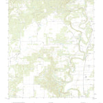 Riomedina, TX (2019, 24000-Scale) Preview 1
