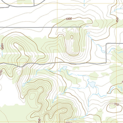 Riomedina, TX (2019, 24000-Scale) Preview 2