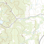 Putnam South, TX (2019, 24000-Scale) Preview 2