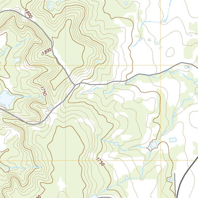 Putnam South, TX (2019, 24000-Scale) Preview 2