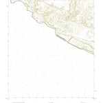 Redford SE, TX (2019, 24000-Scale) Preview 1
