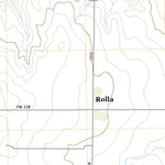 Rolla, TX (2019, 24000-Scale) Preview 2