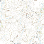 Rolla, TX (2019, 24000-Scale) Preview 3