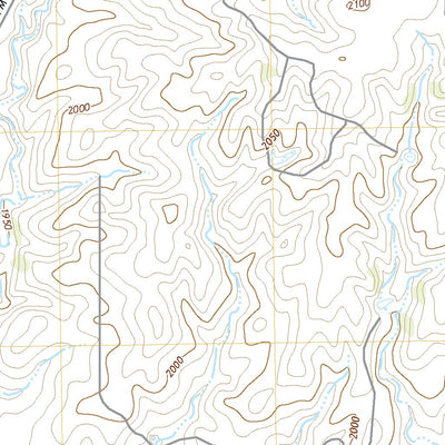 Rolla, TX (2019, 24000-Scale) Preview 3