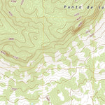 Reed Camp, TX (2019, 24000-Scale) Preview 3