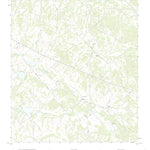 Rosita, TX (2019, 24000-Scale) Preview 1