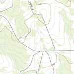 Rocky Creek, TX (2019, 24000-Scale) Preview 2