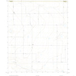 Rhea, TX (2019, 24000-Scale) Preview 1