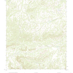 Reininger Draw, TX (2019, 24000-Scale) Preview 1