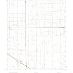 Roundup, TX (2019, 24000-Scale) Preview 1