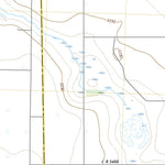 Roundup, TX (2019, 24000-Scale) Preview 3