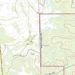 Richards, TX (2019, 24000-Scale) Preview 2