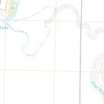 Rosser, TX (2019, 24000-Scale) Preview 2