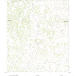 Rocking Chair Ranch, TX (2019, 24000-Scale) Preview 1