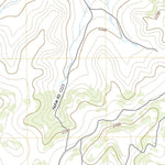 Rocking Chair Ranch, TX (2019, 24000-Scale) Preview 2