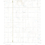 Rock Creek, TX (2019, 24000-Scale) Preview 1